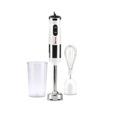 mixer ad immersione 2 in 1 girm